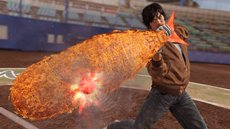 ꡼ No.002 | ζǡ5ץȥ饳ƥ8ƤۿȡĤΡ֥ӥե饤Хåȡפ䡤ڤΡֽ鲻ߥװʤɤ褦