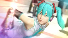 ꡼ No.003 | ζǡ5ץȥ饳ƥ8ƤۿȡĤΡ֥ӥե饤Хåȡפ䡤ڤΡֽ鲻ߥװʤɤ褦