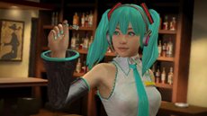 ꡼ No.004 | ζǡ5ץȥ饳ƥ8ƤۿȡĤΡ֥ӥե饤Хåȡפ䡤ڤΡֽ鲻ߥװʤɤ褦