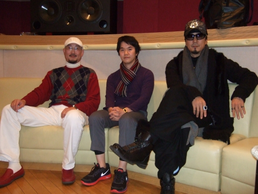 ���������꡼ No.002�Υ���ͥ������ / ��ζ��ǡ��5�ס�Web�饸�������衪����ĮRADIO STATION�פ���������