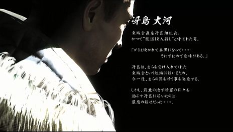 ���������꡼ No.003�Υ���ͥ������ / ��ζ��ǡ��5��̴���𤨤��ԡס��ǡ������󥹥ȡ�����˰��٤���ή�������������Խ������ࡼ�ӡ��������ˡ�����/����/��/����/���Ĥ�5�ͤ�Ҳ�