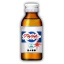 ���������꡼ No.002�Υ���ͥ������ / ��ζ��ǡ��5�ס��ȵ�򲰤Ϥʤ��ɤȤΥ���ܥ��3���ब5Ź�޸���Ǻ��о�