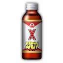 ���������꡼ No.003�Υ���ͥ������ / ��ζ��ǡ��5�ס��ȵ�򲰤Ϥʤ��ɤȤΥ���ܥ��3���ब5Ź�޸���Ǻ��о�