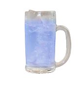 ���������꡼ No.005�Υ���ͥ������ / ��ζ��ǡ��5�ס��ȵ�򲰤Ϥʤ��ɤȤΥ���ܥ��3���ब5Ź�޸���Ǻ��о�