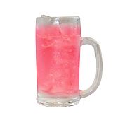 ���������꡼ No.006�Υ���ͥ������ / ��ζ��ǡ��5�ס��ȵ�򲰤Ϥʤ��ɤȤΥ���ܥ��3���ब5Ź�޸���Ǻ��о�