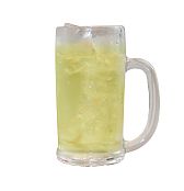 ���������꡼ No.007�Υ���ͥ������ / ��ζ��ǡ��5�ס��ȵ�򲰤Ϥʤ��ɤȤΥ���ܥ��3���ब5Ź�޸���Ǻ��о�