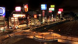 ���������꡼ No.006�Υ���ͥ������ / ��ζ��ǡ��5��ī�ޤǶ����ԤΥ�����¶��򤹤�˥���������2��16���˳���