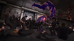 ���������꡼ No.007�Υ���ͥ������ / ��ζ��ǡ��5��ī�ޤǶ����ԤΥ�����¶��򤹤�˥���������2��16���˳���