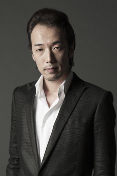 画像ギャラリー No.002のサムネイル画像 / 名越稔洋氏の生放送番組“なごなま”最新版が2013年2月25日21:00より配信