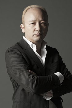 画像ギャラリー No.003のサムネイル画像 / 名越稔洋氏の生放送番組“なごなま”最新版が2013年2月25日21:00より配信