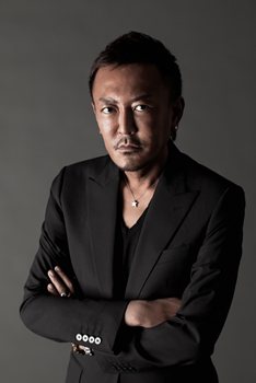 画像ギャラリー No.004のサムネイル画像 / 名越稔洋氏の生放送番組“なごなま”最新版が2013年2月25日21:00より配信