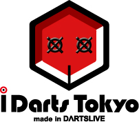 画像ギャラリー No.001のサムネイル画像 / 名越稔洋氏による生放送番組「セガなま」第1回が4月22日にニコ生で配信