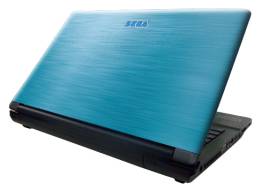 ���������꡼ No.002�Υ���ͥ������ / ��������SEGA NOTE PC�פʤɤ���������������Ω��ǰ�����ڡ����»�