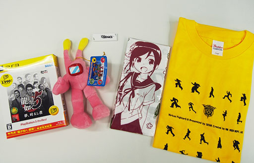 ������#001�Υ���ͥ���/�����θ���Twitter�Υե��������5��5555�����ˡ���ǰ�����ڡ����»�