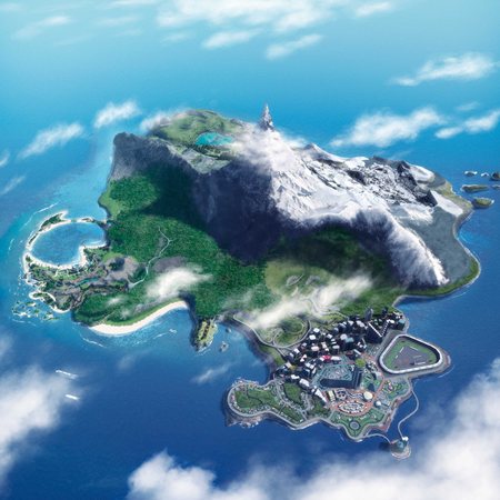 ���������꡼ No.001�Υ���ͥ������ / �Х�����ʥॳ�����ॹ��50����ʾ�Υ쥸�㡼�����ݡ��Ĥǥ꥾���ȵ�ʬ�����ʤǤ����GO VACATION�פ�ȯɽ��ȯ���2011ǯ���ͽ��