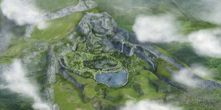 ���������꡼ No.002�Υ���ͥ������ / �Х�����ʥॳ�����ॹ��50����ʾ�Υ쥸�㡼�����ݡ��Ĥǥ꥾���ȵ�ʬ�����ʤǤ����GO VACATION�פ�ȯɽ��ȯ���2011ǯ���ͽ��