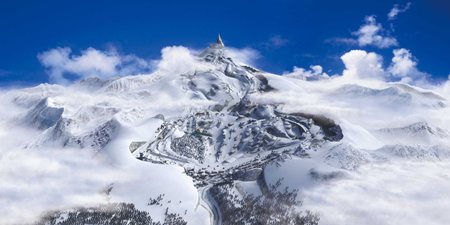 ���������꡼ No.004�Υ���ͥ������ / �Х�����ʥॳ�����ॹ��50����ʾ�Υ쥸�㡼�����ݡ��Ĥǥ꥾���ȵ�ʬ�����ʤǤ����GO VACATION�פ�ȯɽ��ȯ���2011ǯ���ͽ��