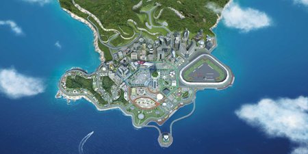 ���������꡼ No.005�Υ���ͥ������ / �Х�����ʥॳ�����ॹ��50����ʾ�Υ쥸�㡼�����ݡ��Ĥǥ꥾���ȵ�ʬ�����ʤǤ����GO VACATION�פ�ȯɽ��ȯ���2011ǯ���ͽ��