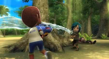 ���������꡼ No.018�Υ���ͥ������ / �Х�����ʥॳ�����ॹ��50����ʾ�Υ쥸�㡼�����ݡ��Ĥǥ꥾���ȵ�ʬ�����ʤǤ����GO VACATION�פ�ȯɽ��ȯ���2011ǯ���ͽ��