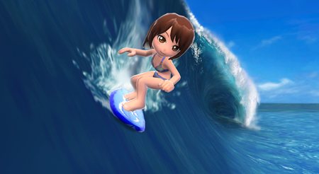 ���������꡼ No.022�Υ���ͥ������ / �Х�����ʥॳ�����ॹ��50����ʾ�Υ쥸�㡼�����ݡ��Ĥǥ꥾���ȵ�ʬ�����ʤǤ����GO VACATION�פ�ȯɽ��ȯ���2011ǯ���ͽ��