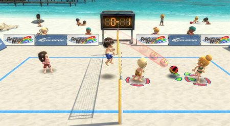 ���������꡼ No.030�Υ���ͥ������ / �Х�����ʥॳ�����ॹ��50����ʾ�Υ쥸�㡼�����ݡ��Ĥǥ꥾���ȵ�ʬ�����ʤǤ����GO VACATION�פ�ȯɽ��ȯ���2011ǯ���ͽ��