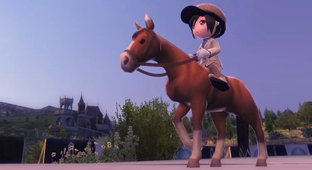 ���������꡼ No.031�Υ���ͥ������ / �Х�����ʥॳ�����ॹ��50����ʾ�Υ쥸�㡼�����ݡ��Ĥǥ꥾���ȵ�ʬ�����ʤǤ����GO VACATION�פ�ȯɽ��ȯ���2011ǯ���ͽ��