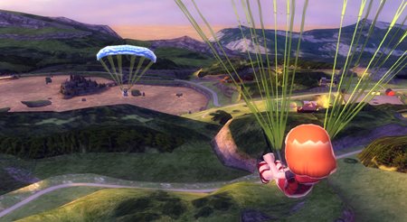 ���������꡼ No.034�Υ���ͥ������ / �Х�����ʥॳ�����ॹ��50����ʾ�Υ쥸�㡼�����ݡ��Ĥǥ꥾���ȵ�ʬ�����ʤǤ����GO VACATION�פ�ȯɽ��ȯ���2011ǯ���ͽ��