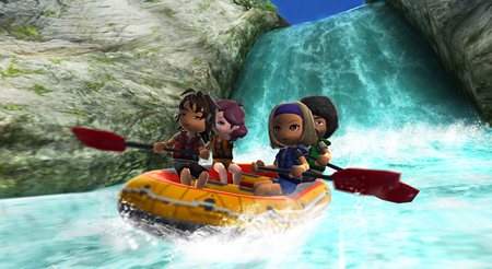 ���������꡼ No.038�Υ���ͥ������ / �Х�����ʥॳ�����ॹ��50����ʾ�Υ쥸�㡼�����ݡ��Ĥǥ꥾���ȵ�ʬ�����ʤǤ����GO VACATION�פ�ȯɽ��ȯ���2011ǯ���ͽ��