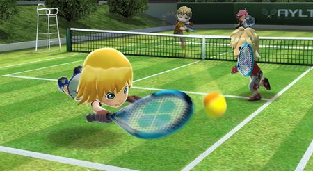 ���������꡼ No.040�Υ���ͥ������ / �Х�����ʥॳ�����ॹ��50����ʾ�Υ쥸�㡼�����ݡ��Ĥǥ꥾���ȵ�ʬ�����ʤǤ����GO VACATION�פ�ȯɽ��ȯ���2011ǯ���ͽ��