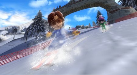 ���������꡼ No.044�Υ���ͥ������ / �Х�����ʥॳ�����ॹ��50����ʾ�Υ쥸�㡼�����ݡ��Ĥǥ꥾���ȵ�ʬ�����ʤǤ����GO VACATION�פ�ȯɽ��ȯ���2011ǯ���ͽ��