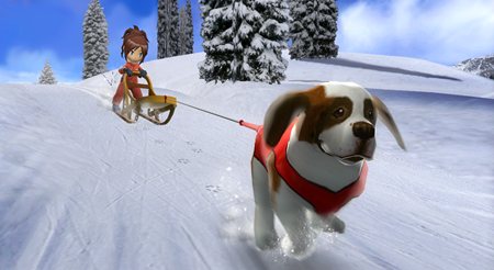 ���������꡼ No.052�Υ���ͥ������ / �Х�����ʥॳ�����ॹ��50����ʾ�Υ쥸�㡼�����ݡ��Ĥǥ꥾���ȵ�ʬ�����ʤǤ����GO VACATION�פ�ȯɽ��ȯ���2011ǯ���ͽ��