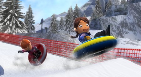 ���������꡼ No.055�Υ���ͥ������ / �Х�����ʥॳ�����ॹ��50����ʾ�Υ쥸�㡼�����ݡ��Ĥǥ꥾���ȵ�ʬ�����ʤǤ����GO VACATION�פ�ȯɽ��ȯ���2011ǯ���ͽ��