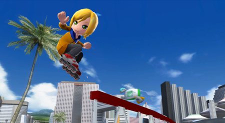 ���������꡼ No.060�Υ���ͥ������ / �Х�����ʥॳ�����ॹ��50����ʾ�Υ쥸�㡼�����ݡ��Ĥǥ꥾���ȵ�ʬ�����ʤǤ����GO VACATION�פ�ȯɽ��ȯ���2011ǯ���ͽ��