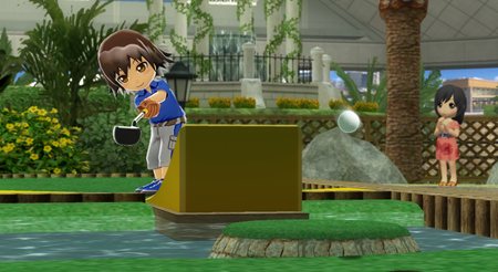 ���������꡼ No.063�Υ���ͥ������ / �Х�����ʥॳ�����ॹ��50����ʾ�Υ쥸�㡼�����ݡ��Ĥǥ꥾���ȵ�ʬ�����ʤǤ����GO VACATION�פ�ȯɽ��ȯ���2011ǯ���ͽ��