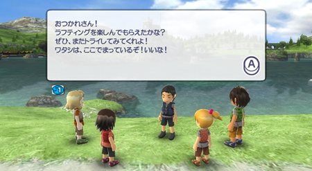 ���������꡼ No.084�Υ���ͥ������ / �Х�����ʥॳ�����ॹ��50����ʾ�Υ쥸�㡼�����ݡ��Ĥǥ꥾���ȵ�ʬ�����ʤǤ����GO VACATION�פ�ȯɽ��ȯ���2011ǯ���ͽ��