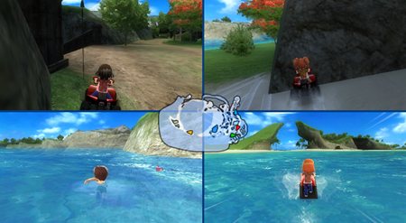 ���������꡼ No.095�Υ���ͥ������ / �Х�����ʥॳ�����ॹ��50����ʾ�Υ쥸�㡼�����ݡ��Ĥǥ꥾���ȵ�ʬ�����ʤǤ����GO VACATION�פ�ȯɽ��ȯ���2011ǯ���ͽ��