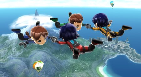 ���������꡼ No.096�Υ���ͥ������ / �Х�����ʥॳ�����ॹ��50����ʾ�Υ쥸�㡼�����ݡ��Ĥǥ꥾���ȵ�ʬ�����ʤǤ����GO VACATION�פ�ȯɽ��ȯ���2011ǯ���ͽ��