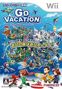 ꡼ No.003 | ֥եߥ꡼ץ꡼γȯåդ꤬Wiiѥ꥾ȥĥθ֥Хפ1020ȯ