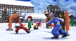 ꡼ No.005 | ֥եߥ꡼ץ꡼γȯåդ꤬Wiiѥ꥾ȥĥθ֥Хפ1020ȯ