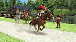 ꡼ No.006 | ֥եߥ꡼ץ꡼γȯåդ꤬Wiiѥ꥾ȥĥθ֥Хפ1020ȯ