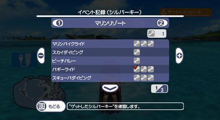 ���������꡼ No.037�Υ���ͥ������ / �֥����Х��������פˤϤΤ�Ӥ�ᤴ��������⡣�ȶ�����֤��Ƽ�ʬ���ߤζ��֤ǥ꥾���ȵ�ʬ�����ʤ��褦