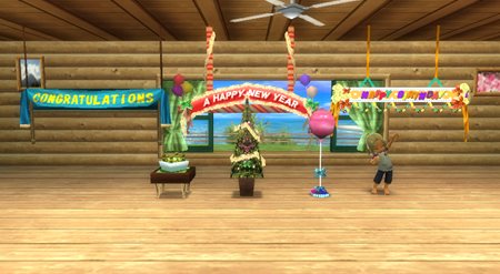 ���������꡼ No.043�Υ���ͥ������ / �֥����Х��������פˤϤΤ�Ӥ�ᤴ��������⡣�ȶ�����֤��Ƽ�ʬ���ߤζ��֤ǥ꥾���ȵ�ʬ�����ʤ��褦