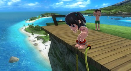 ���������꡼ No.049�Υ���ͥ������ / �֥����Х��������פˤϤΤ�Ӥ�ᤴ��������⡣�ȶ�����֤��Ƽ�ʬ���ߤζ��֤ǥ꥾���ȵ�ʬ�����ʤ��褦