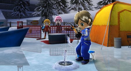 ���������꡼ No.050�Υ���ͥ������ / �֥����Х��������פˤϤΤ�Ӥ�ᤴ��������⡣�ȶ�����֤��Ƽ�ʬ���ߤζ��֤ǥ꥾���ȵ�ʬ�����ʤ��褦