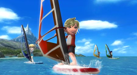 ���������꡼ No.056�Υ���ͥ������ / �֥����Х��������פˤϤΤ�Ӥ�ᤴ��������⡣�ȶ�����֤��Ƽ�ʬ���ߤζ��֤ǥ꥾���ȵ�ʬ�����ʤ��褦