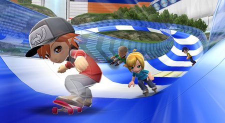 ���������꡼ No.060�Υ���ͥ������ / �֥����Х��������פˤϤΤ�Ӥ�ᤴ��������⡣�ȶ�����֤��Ƽ�ʬ���ߤζ��֤ǥ꥾���ȵ�ʬ�����ʤ��褦