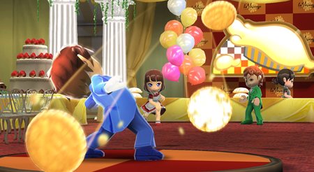 ���������꡼ No.069�Υ���ͥ������ / �֥����Х��������פˤϤΤ�Ӥ�ᤴ��������⡣�ȶ�����֤��Ƽ�ʬ���ߤζ��֤ǥ꥾���ȵ�ʬ�����ʤ��褦