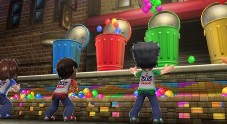 ���������꡼ No.073�Υ���ͥ������ / �֥����Х��������פˤϤΤ�Ӥ�ᤴ��������⡣�ȶ�����֤��Ƽ�ʬ���ߤζ��֤ǥ꥾���ȵ�ʬ�����ʤ��褦