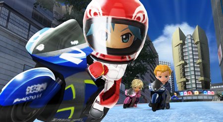 ���������꡼ No.077�Υ���ͥ������ / �֥����Х��������פˤϤΤ�Ӥ�ᤴ��������⡣�ȶ�����֤��Ƽ�ʬ���ߤζ��֤ǥ꥾���ȵ�ʬ�����ʤ��褦