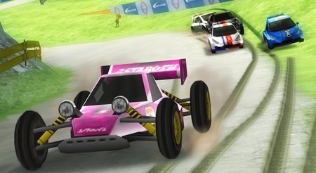 ���������꡼ No.082�Υ���ͥ������ / �֥����Х��������פˤϤΤ�Ӥ�ᤴ��������⡣�ȶ�����֤��Ƽ�ʬ���ߤζ��֤ǥ꥾���ȵ�ʬ�����ʤ��褦